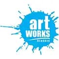 Artworks Fine Art Studio